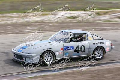 media/Mar-16-2024-CalClub SCCA (Sat) [[de271006c6]]/Group 3/Race/